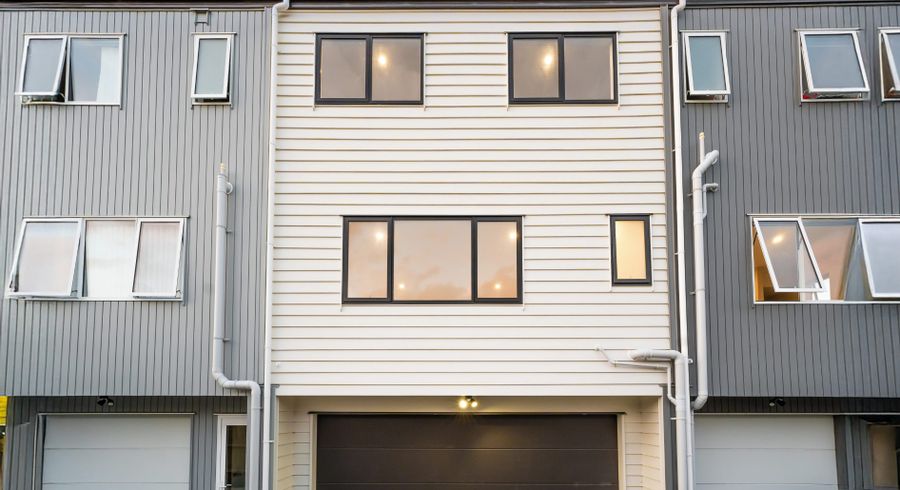  at 2/273 Mt Albert Road, Sandringham, Auckland City, Auckland