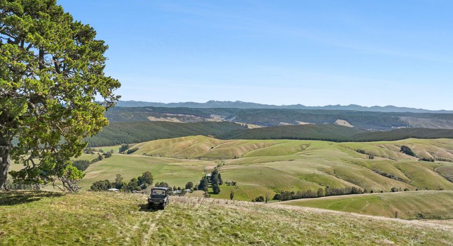  at 959 Eighty Eight Valley Road, Wakefield, Tasman, Nelson / Tasman