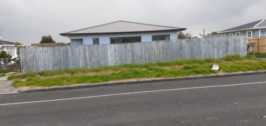  at 37 Scotts Road, Manurewa East, Auckland