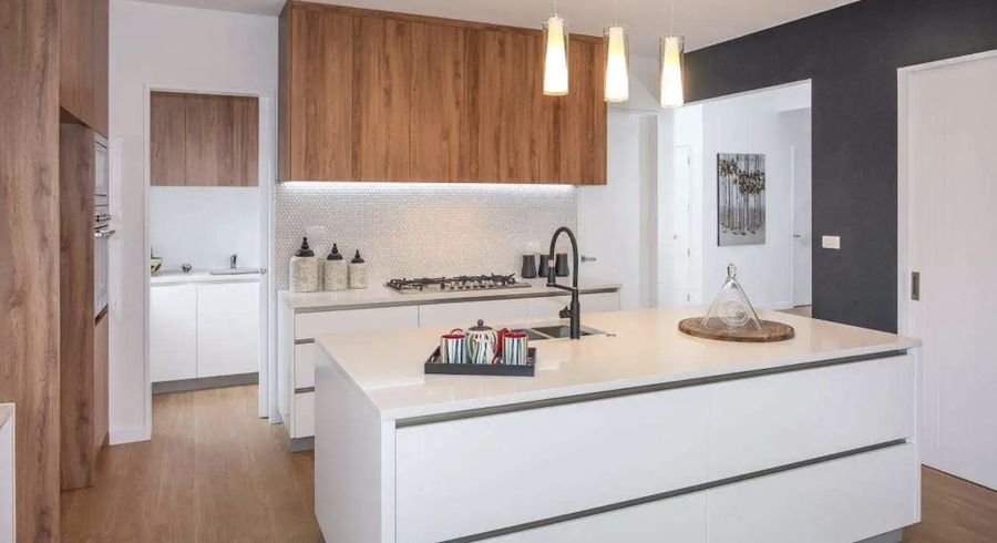  at 295 Harbourside Drive, Karaka, Papakura
