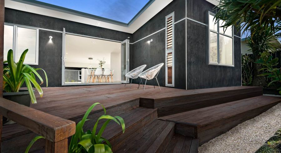  at 153 Vipond Road, Stanmore Bay, Whangaparaoa