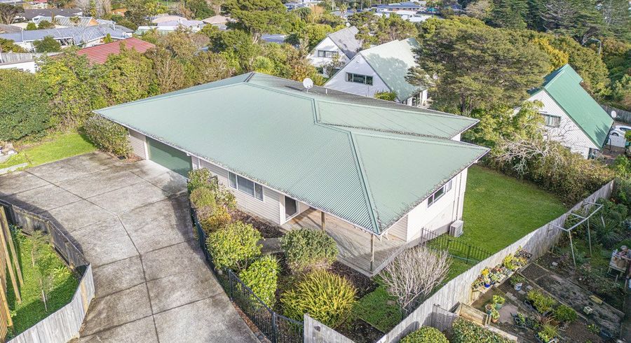  at 13B Vipond Road, Stanmore Bay, Whangaparaoa