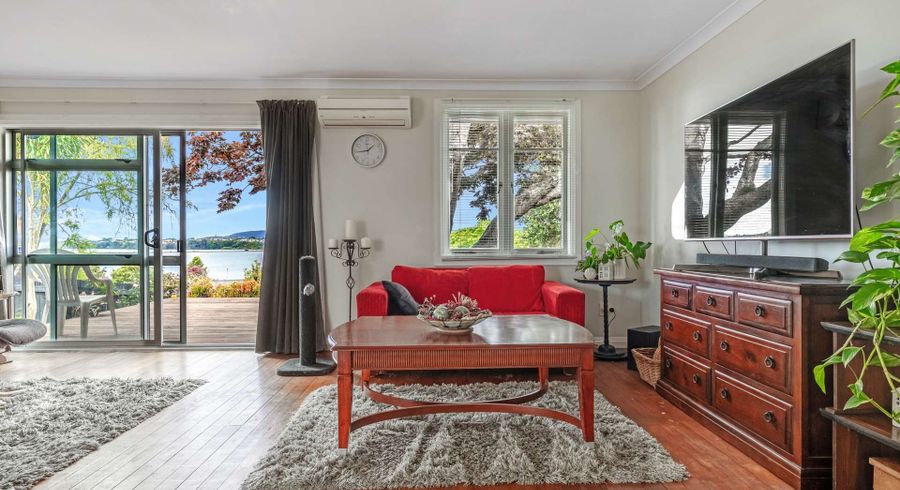  at 53 Hampton Terrace, Parkvale, Tauranga, Bay Of Plenty