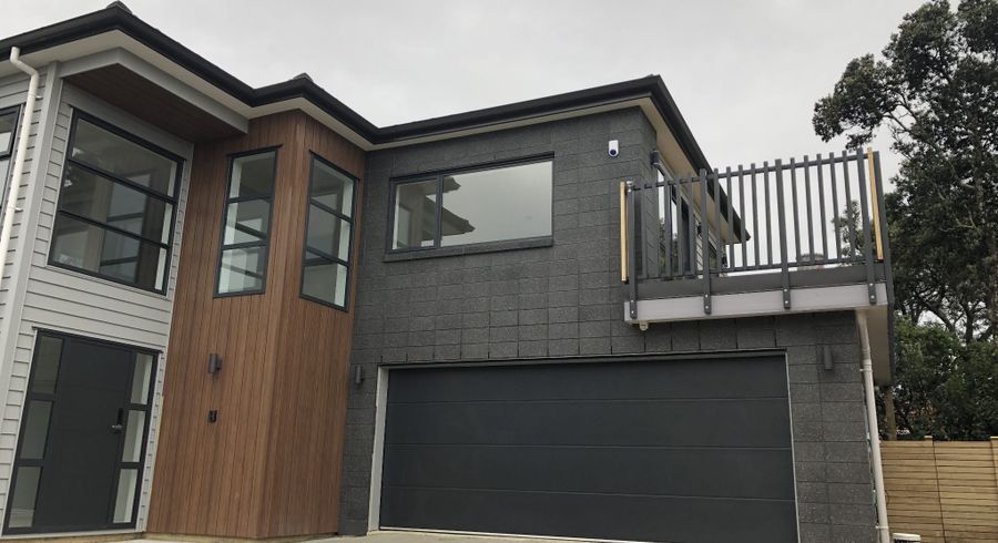  at 11A Bertrand Road, Mount Wellington, Auckland City, Auckland