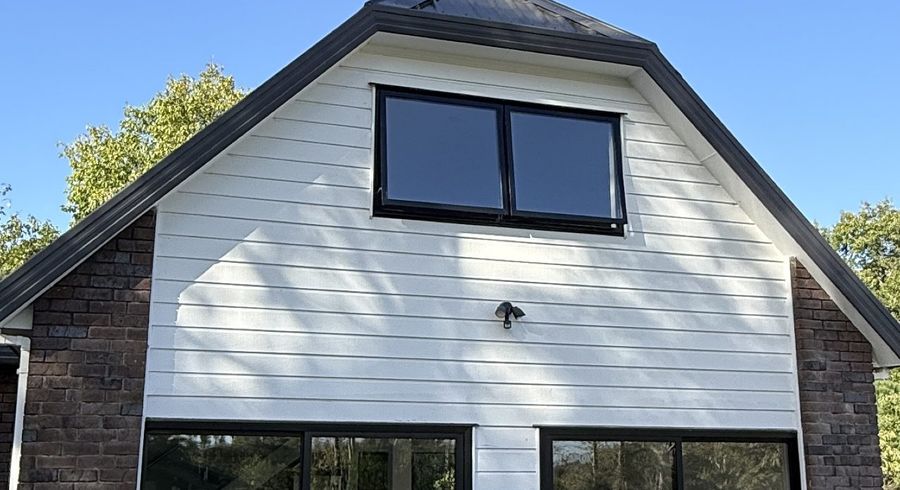  at flat/93 Postman Road, Dairy Flat, Rodney, Auckland