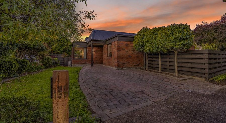  at 157 Riverside Drive Central, Waiwhetu, Lower Hutt