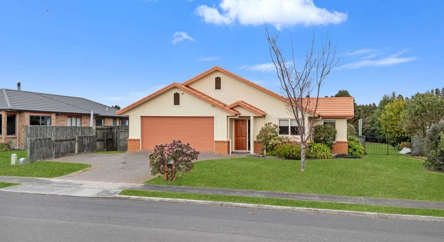  at 26 Duggan Drive, Owhata, Rotorua, Bay Of Plenty