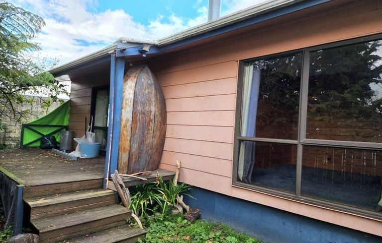  at 21a Ranfurly Street, Trentham, Upper Hutt, Wellington
