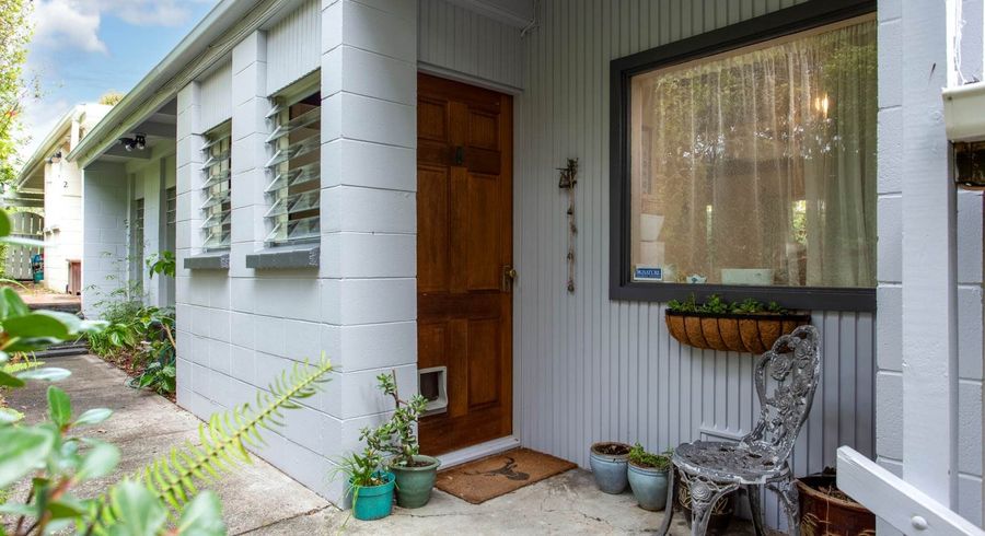  at 1/61 Watea Road, Torbay, North Shore City, Auckland