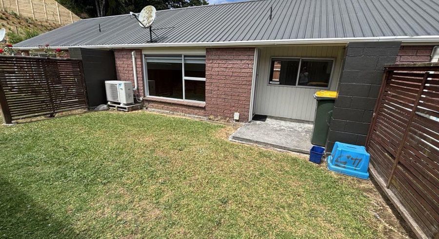  at 45C Seaview Road, Moturoa, New Plymouth, Taranaki