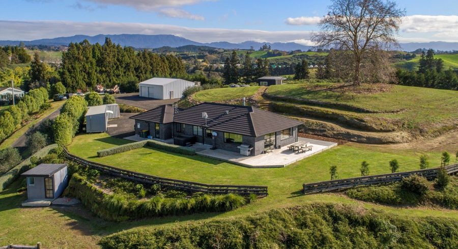  at 24 Barrett Road, Tauranga