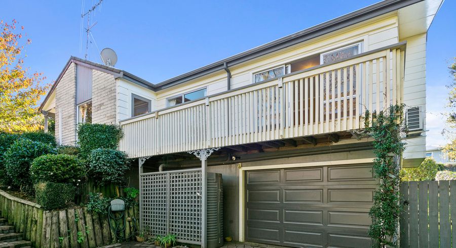  at 3 Birmingham Street, Judea, Tauranga