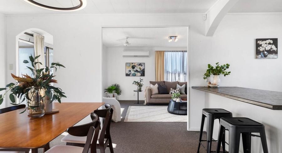  at 41 Hooper Avenue, Pukekohe, Franklin, Auckland