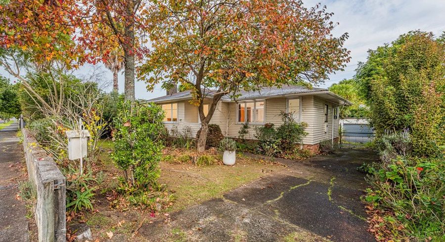  at 16 Maple Street, Avondale, Auckland