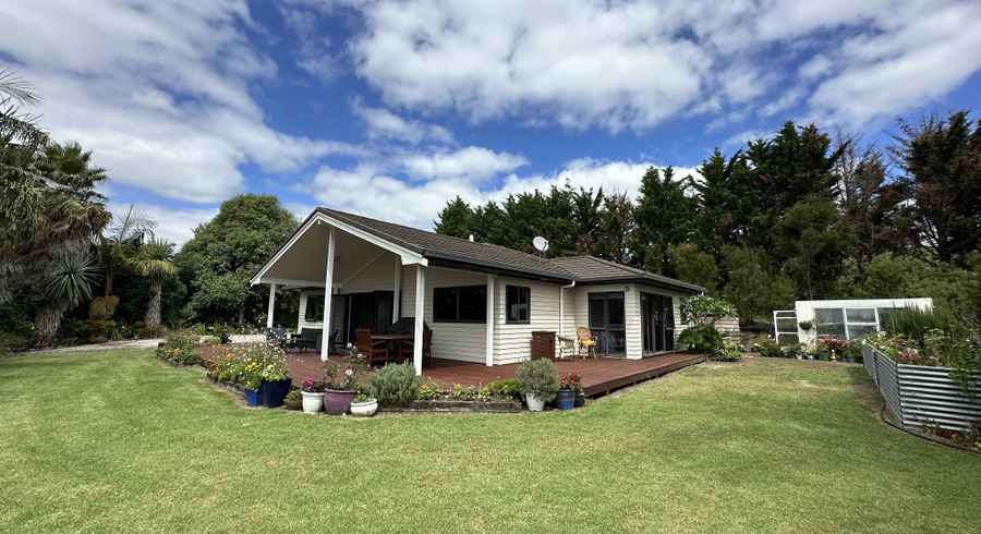  at 15 Dykin Road, Kaingaroa