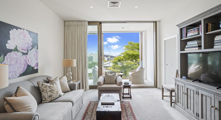  at 202/12 St Marks Road, Remuera, Auckland City, Auckland