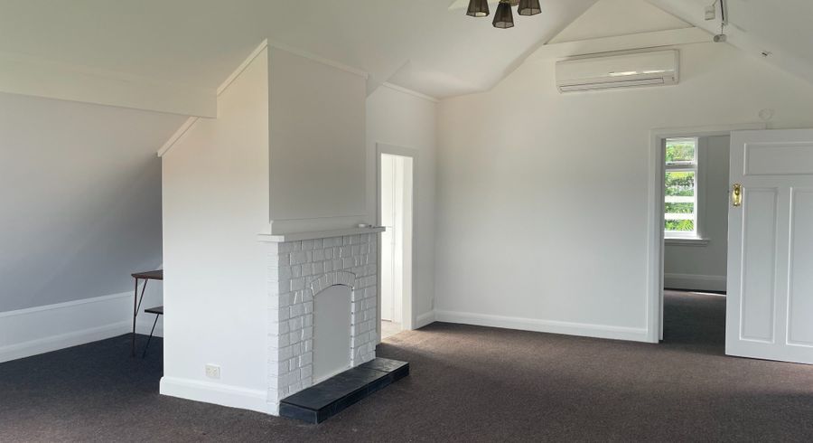  at 3/17 Kerr Street, Devonport, North Shore City, Auckland