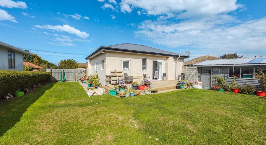  at 14 Colne Street, Oamaru, Waitaki, Otago
