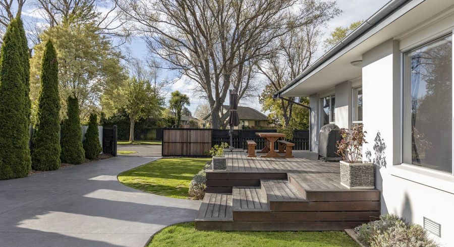  at 80 Lowry Avenue, Redwood, Christchurch City, Canterbury