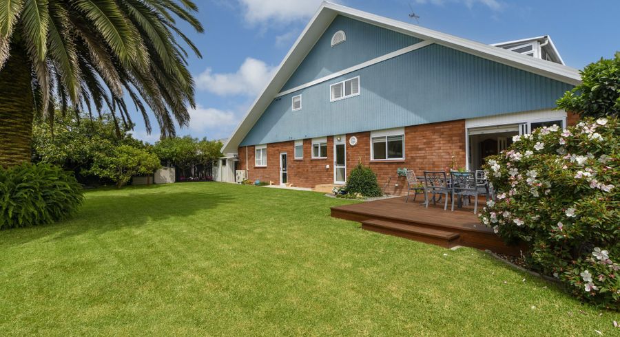  at 77 Matua Road, Matua, Tauranga