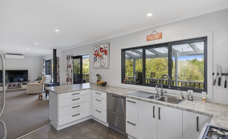  at 4 Vogel Street, Shannon, Shannon