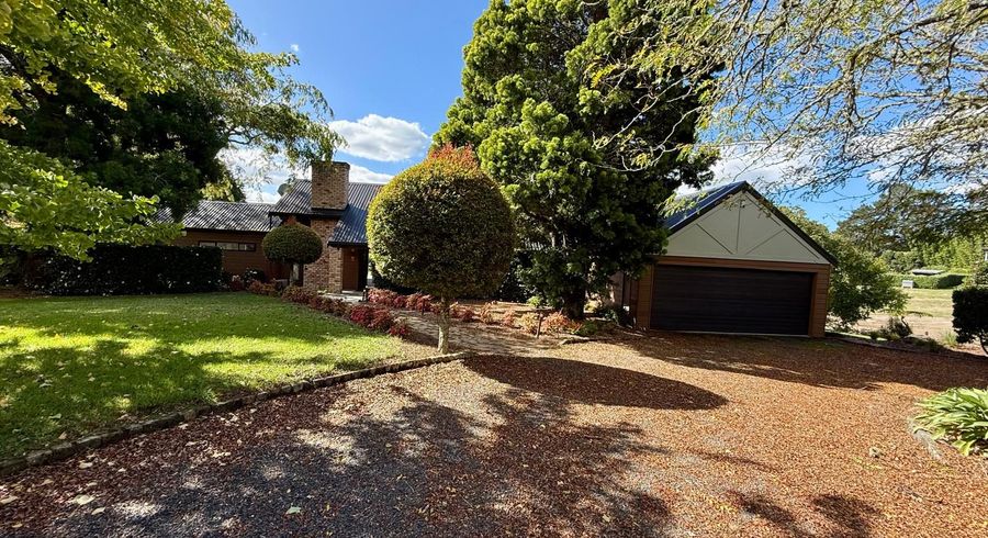  at 65 Totara Rd, Whenuapai, Waitakere City, Auckland
