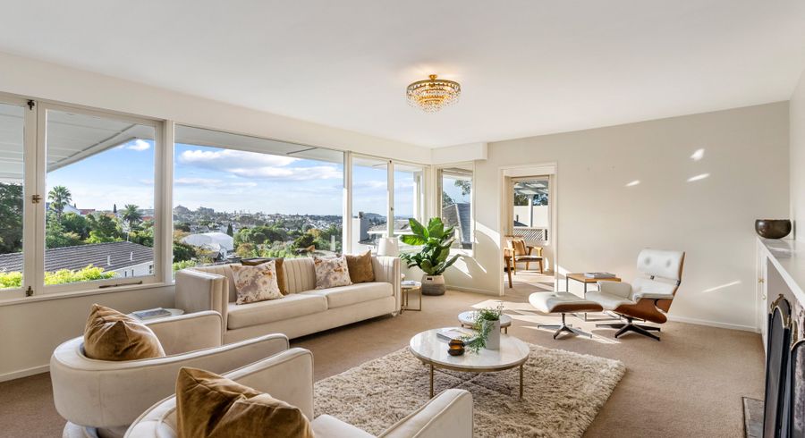  at 18 Arney Road, Remuera, Auckland City, Auckland