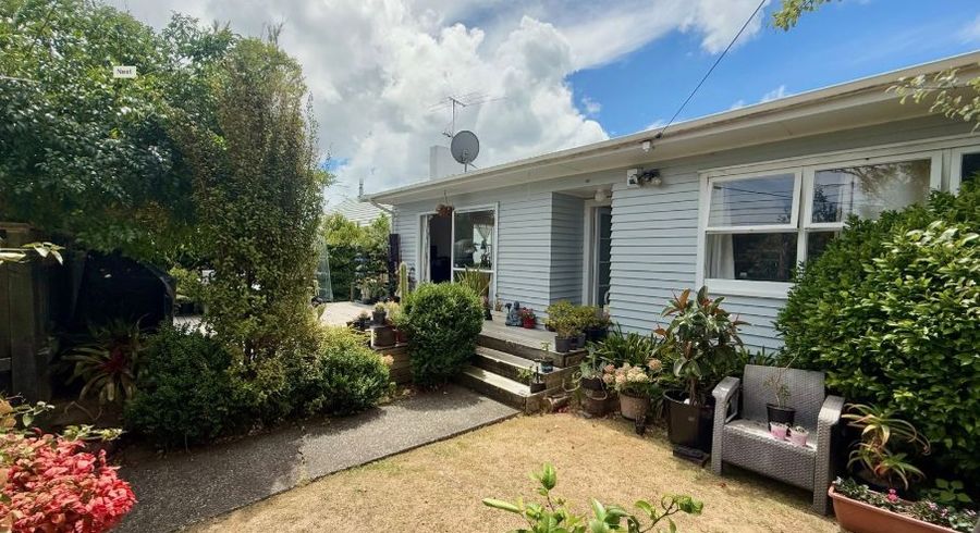  at 41 Aeroview Drive, Beach Haven, North Shore City, Auckland