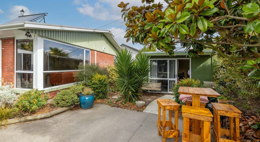  at 98A Burwood Road, Burwood, Christchurch