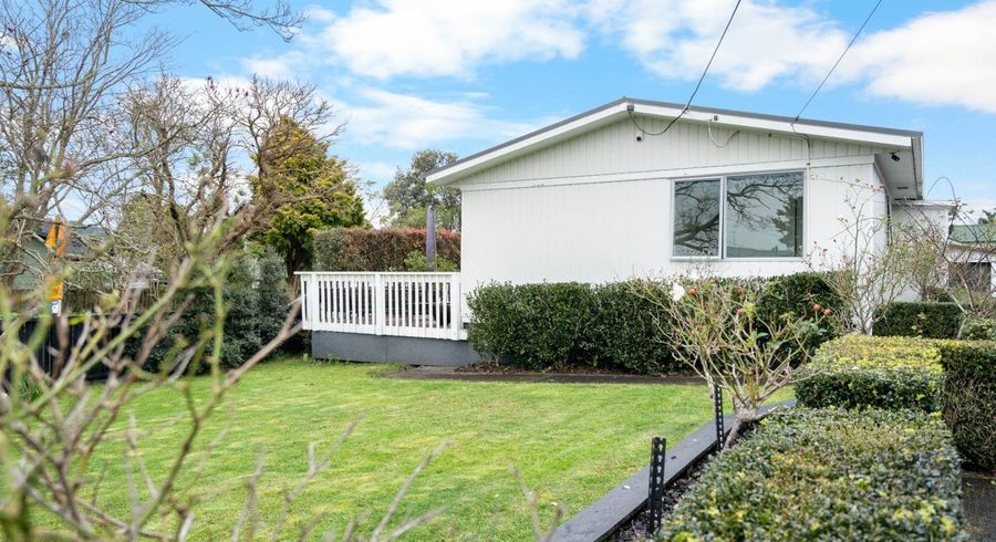  at 21 Tapu Road, Huapai, Rodney, Auckland