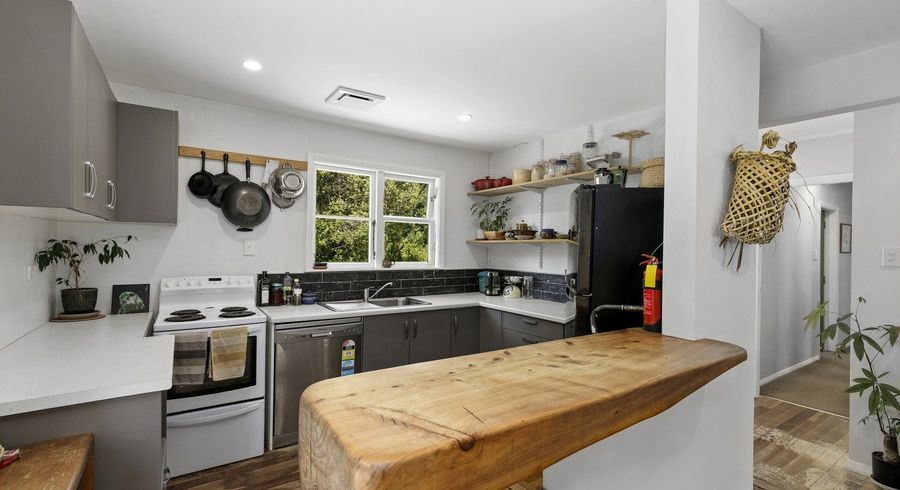  at 31 Stanley Street, Wainuiomata, Lower Hutt, Wellington