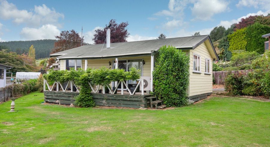  at 11 Sandown Street, Waihola