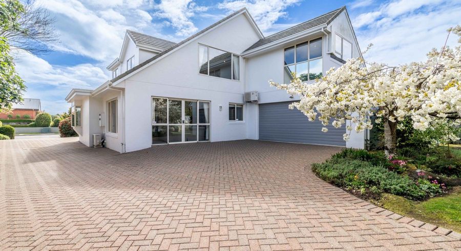  at 145 Gimblett Street, Waikiwi, Invercargill