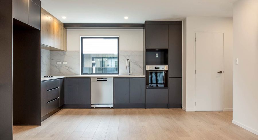  at Lot 12/13-15 Arawa Street, New Lynn, Waitakere City, Auckland