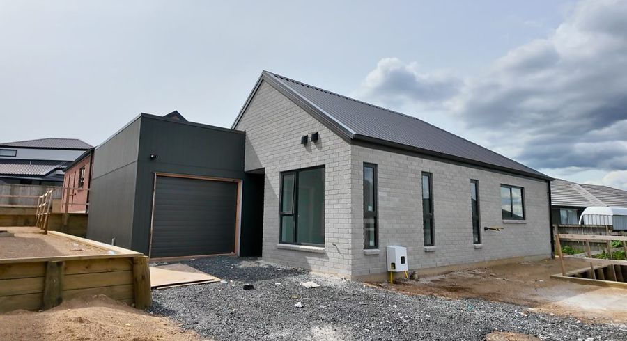  at 3/43 Briannarose Drive, Fitzroy, Hamilton, Waikato