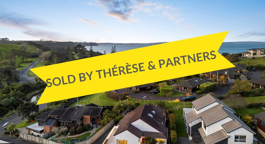  at 1/1039 Beach Road, Torbay, Auckland