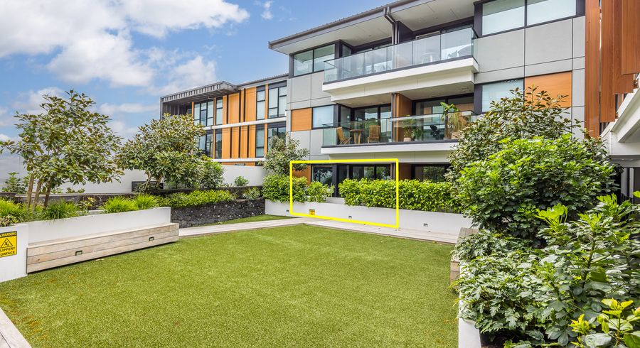  at 219/43 Edwin Street, Mount Eden, Auckland