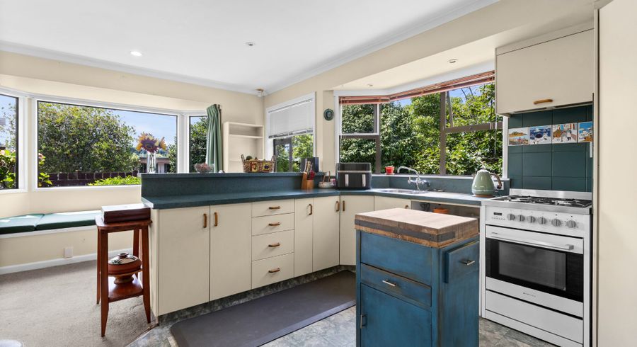  at 12 Veronica Avenue, Marewa, Napier, Hawke's Bay