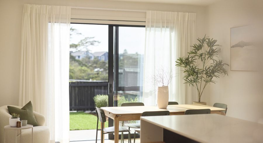  at 9 Golden Fall Road, Hobsonville, Waitakere City, Auckland