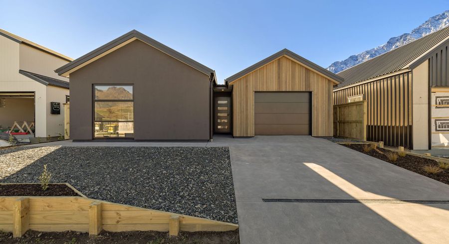  at 24A Shelduck Road, Jacks Point, Queenstown-Lakes, Otago