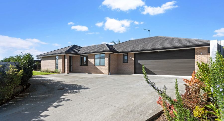  at 55 Pamela Christine Road, Patumahoe, Pukekohe