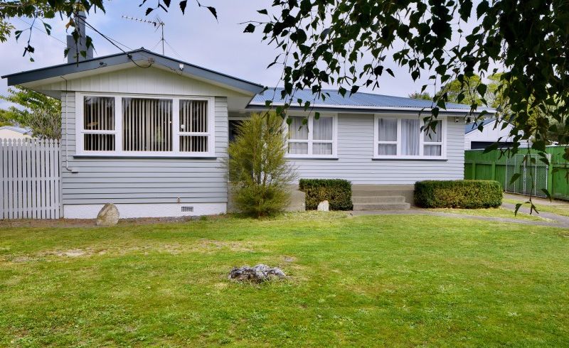  at 18 Hardie Grove, Featherston