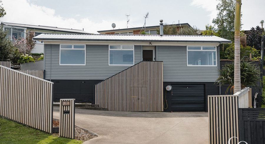  at 14 Kingswood Road, Brookfield, Tauranga, Bay Of Plenty