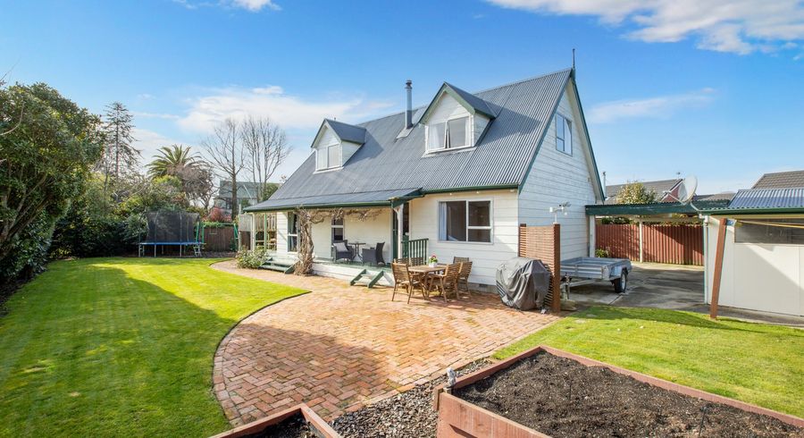  at 39 Halswell Junction Road, Halswell, Christchurch City, Canterbury