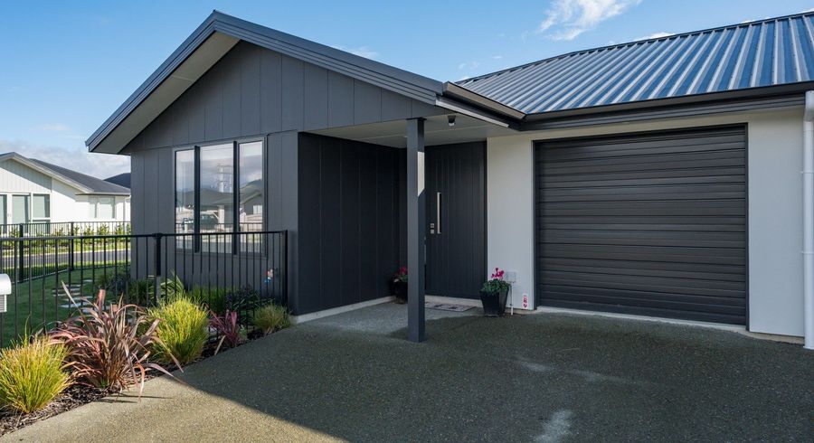  at 46 Eton Street, Richmond, Tasman, Nelson / Tasman