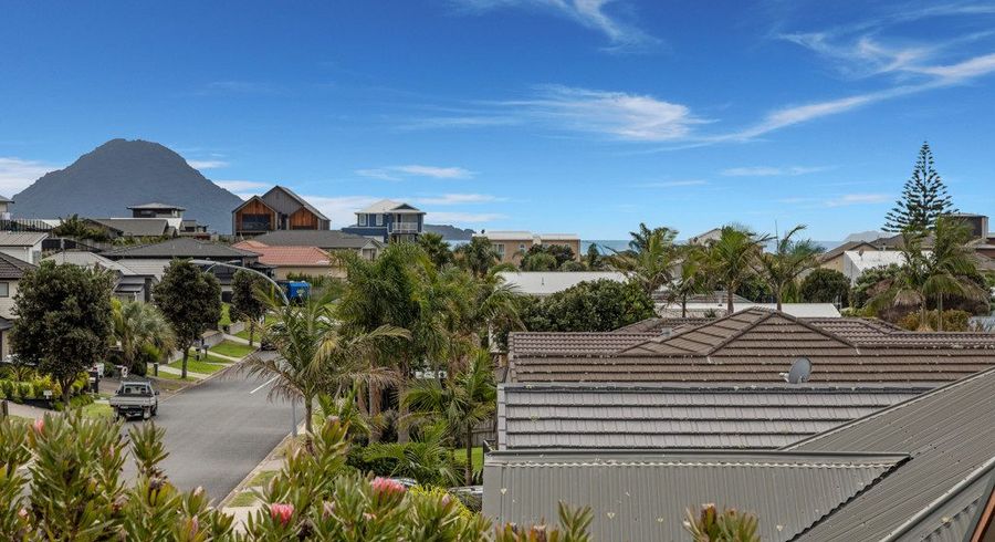  at 6 Omega Place, Coastlands, Whakatane