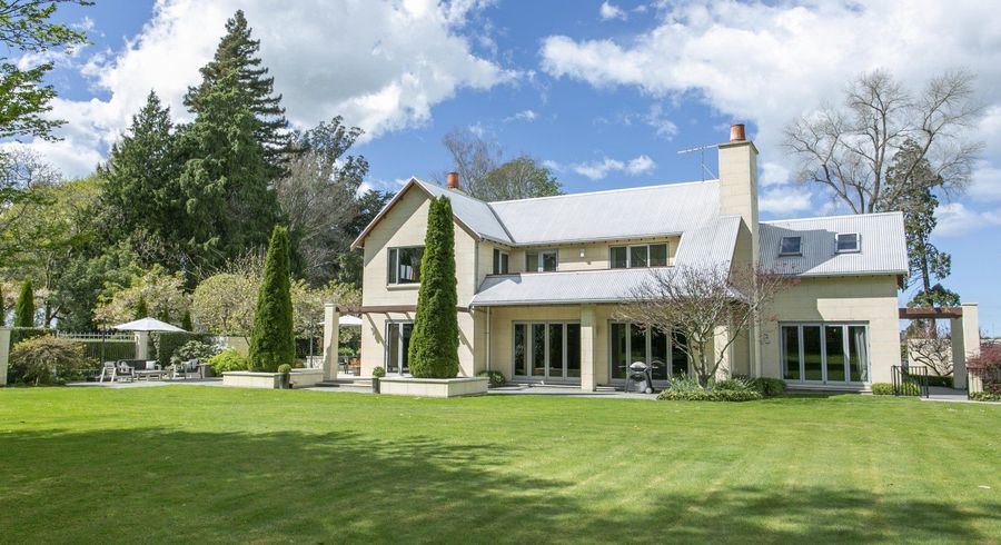  at 100 Beach Road East, Ashburton, Ashburton, Canterbury