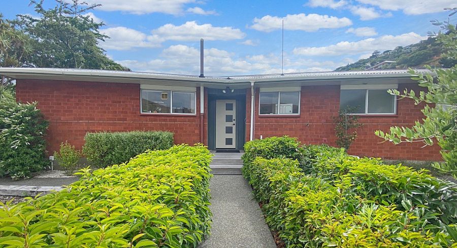 at 63 Colenso Street, Sumner, Christchurch City, Canterbury