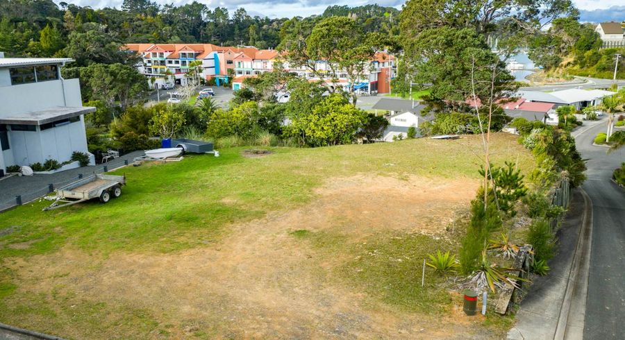  at 8 Genoa Lane (Pvt), Tutukaka, Whangarei