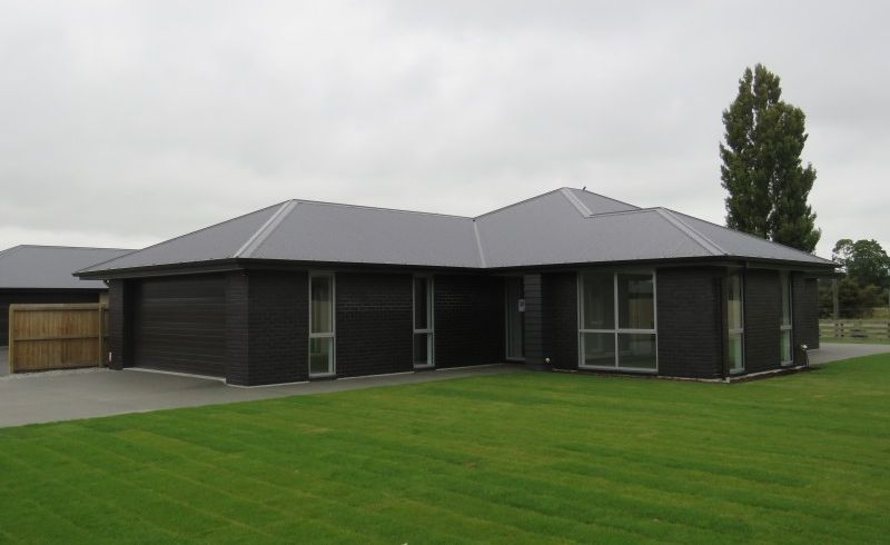  at 31 Roxburgh Place, Tinwald, Ashburton